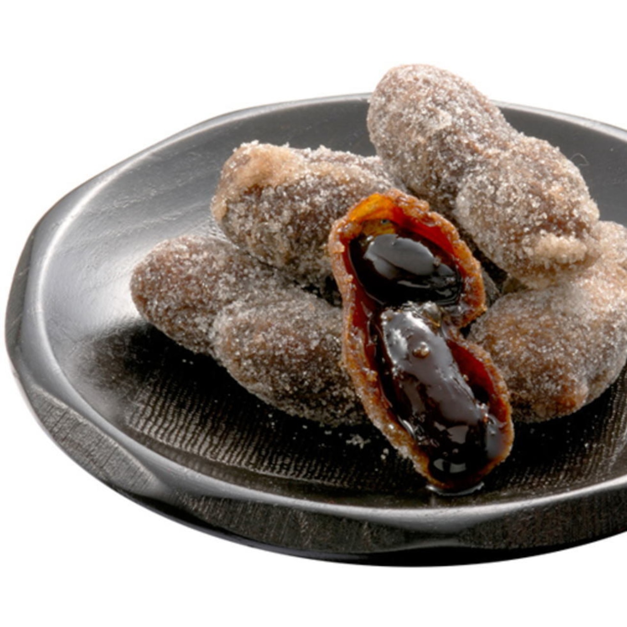 蜜入りふくよか 《千葉県産》 200g