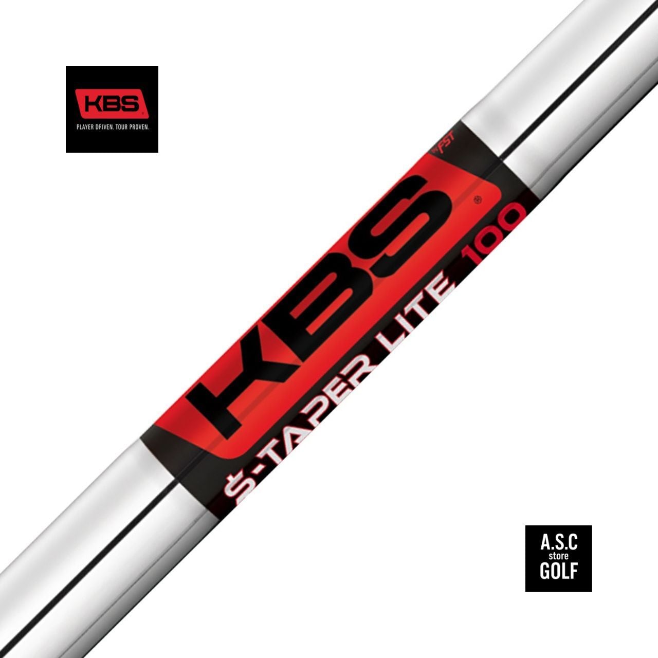 KBS TOUR LITE スチールシャフト 6〜Ｐ KBS TOUR LITE スチールシャフト 6〜P - クラブ本当に 安い 通販