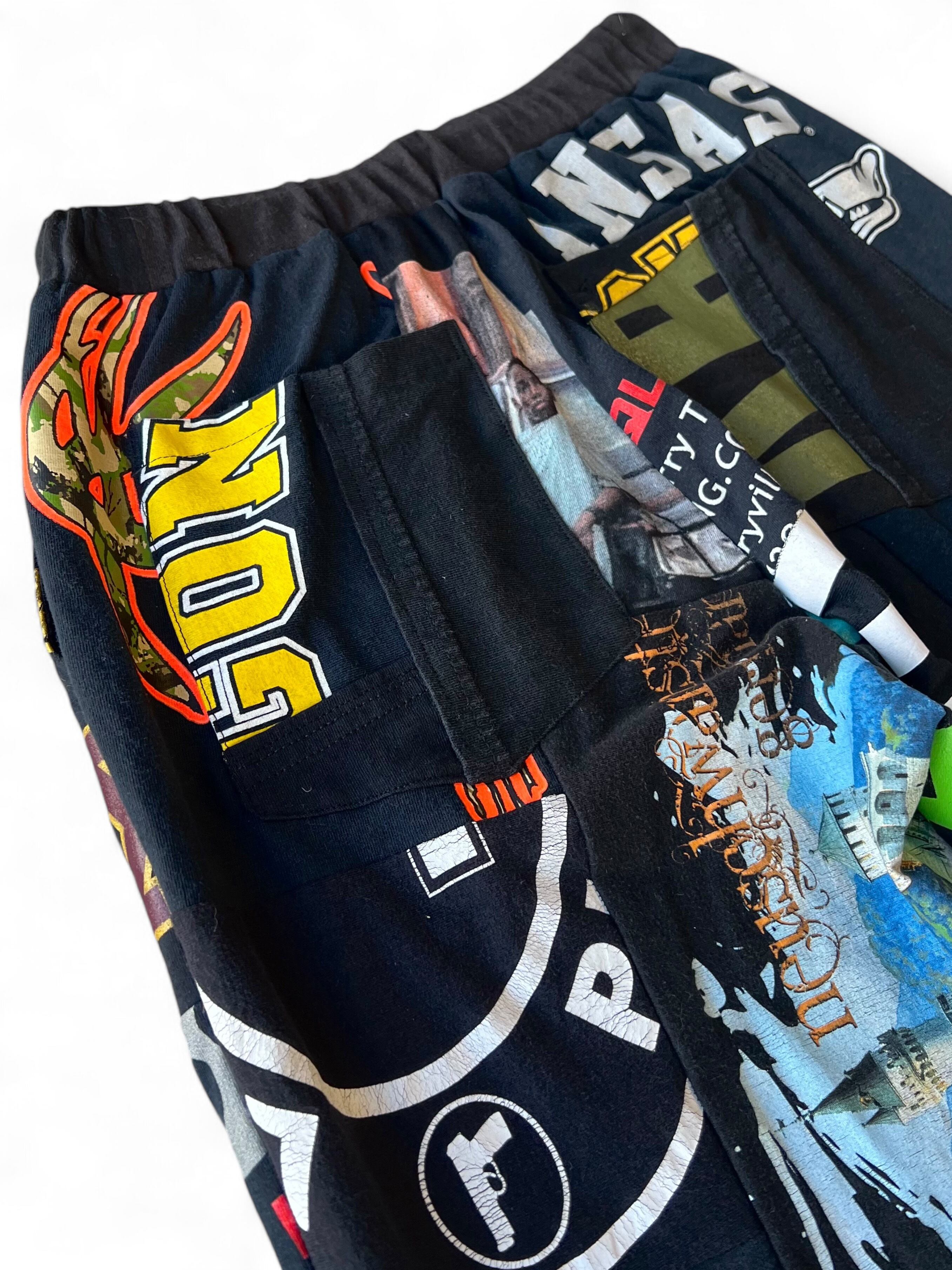 KOH ISHIGURO Upcycled 