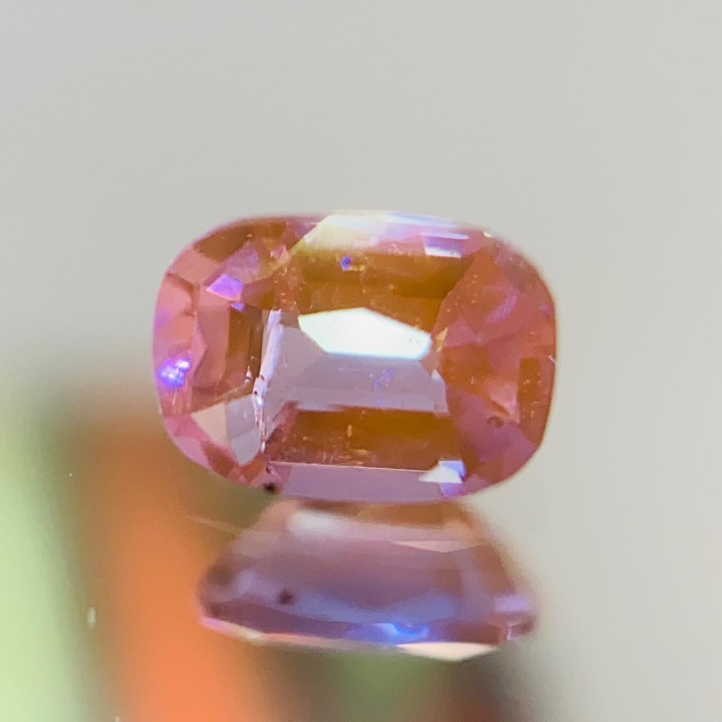 魔法の石ハックマナイト2