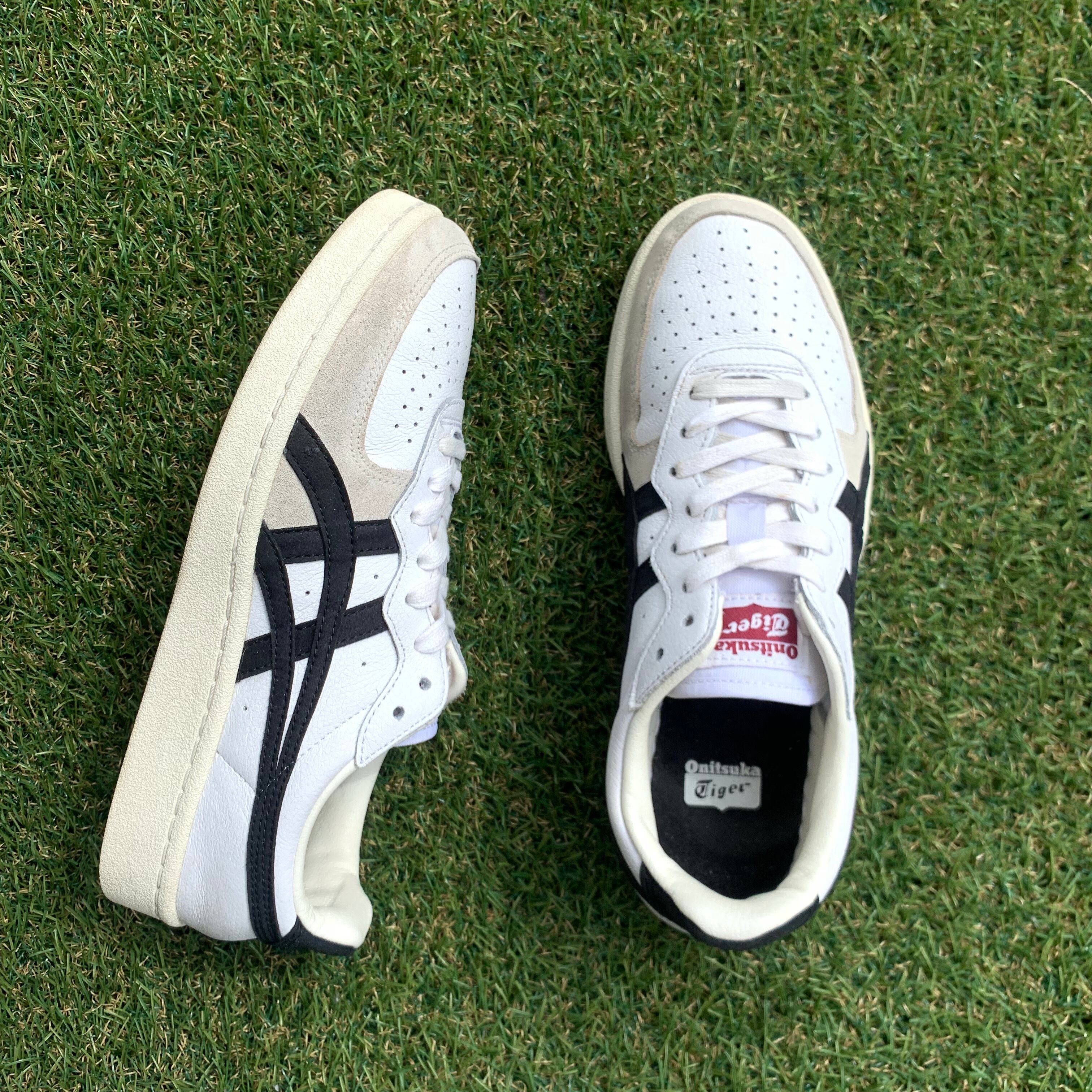 Onitsuka Tiger オニツカタイガー GSM E308 | Pay ID