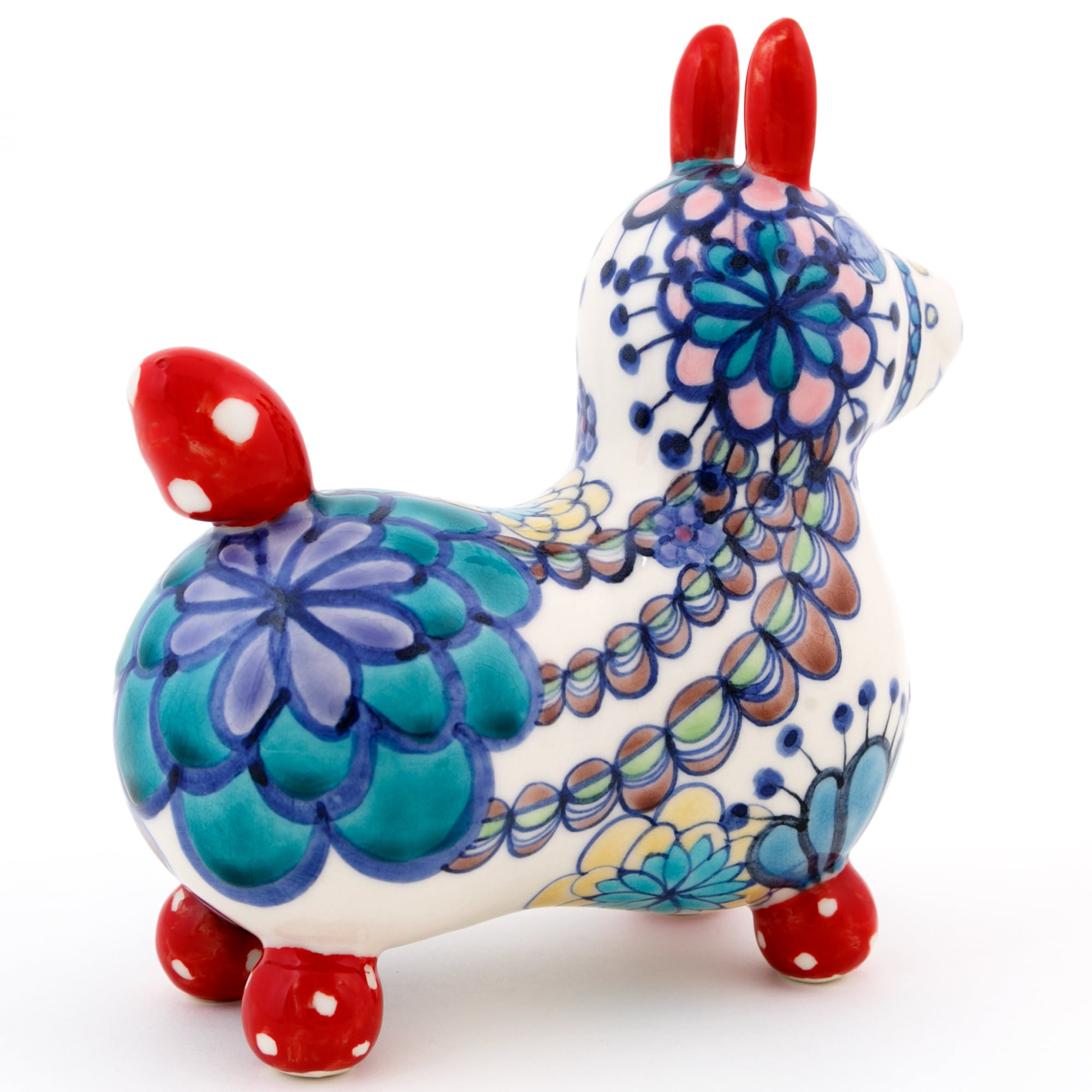 39447bfe0aa7ae0383c5eefe0165f7