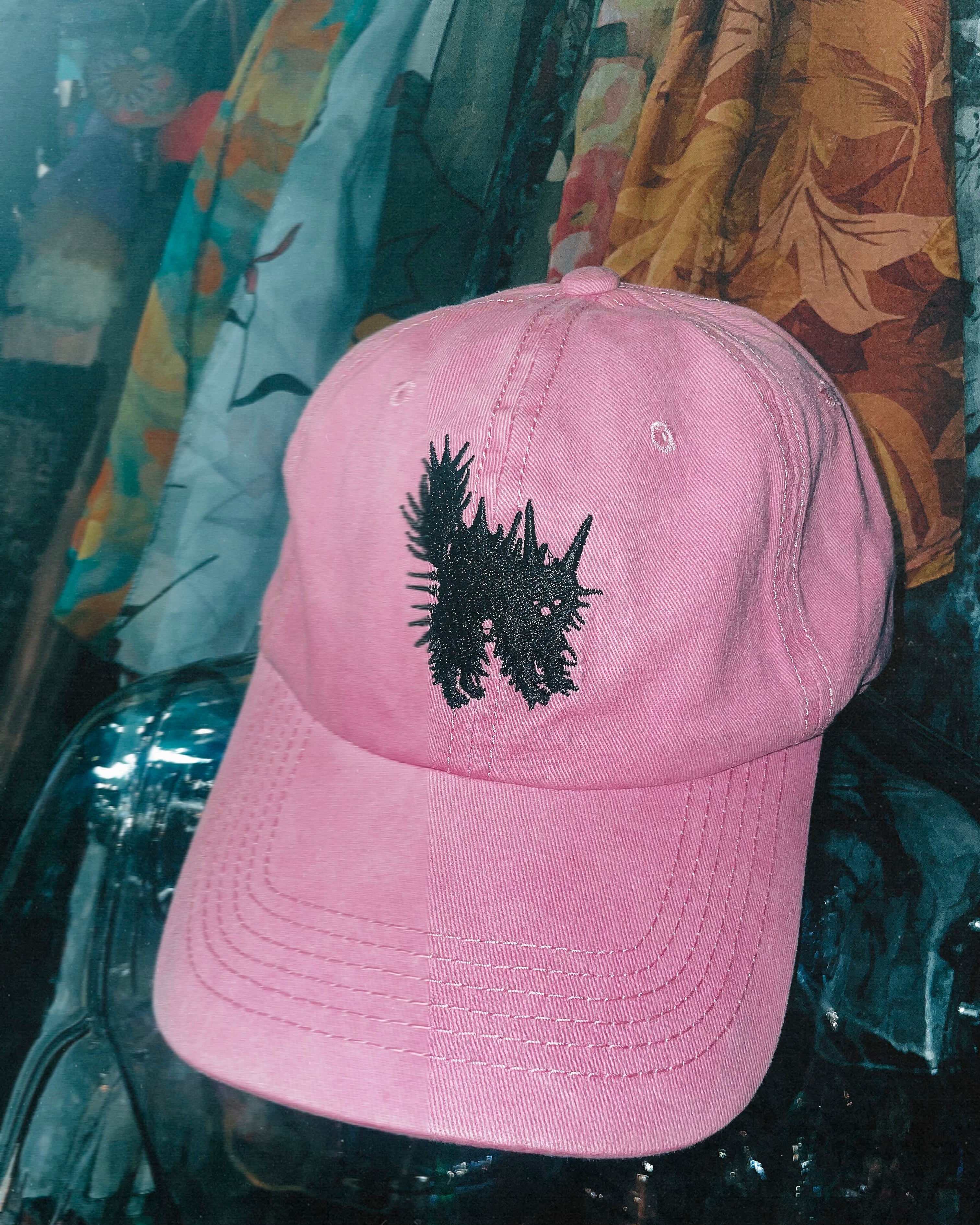 mzizm original cap
