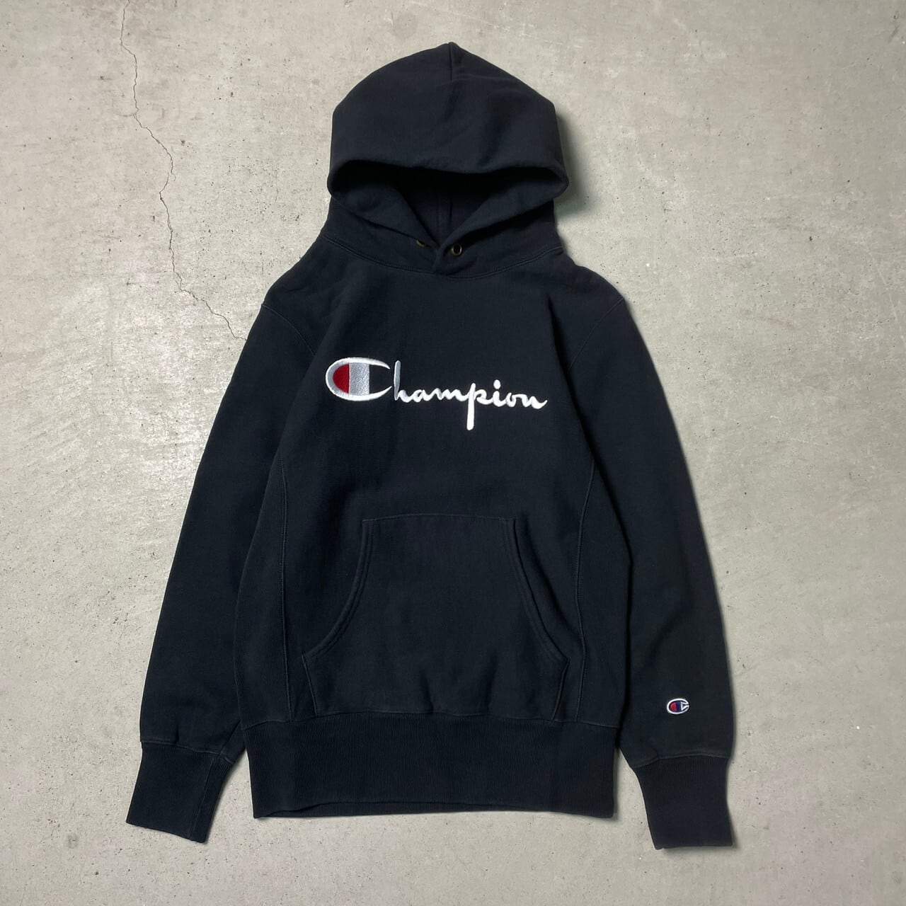 00年代 Champion チャンピオン REVERSE WEAVE スウェット 00年代 Champion チャンピオン REVERSE WEAVE スウェット