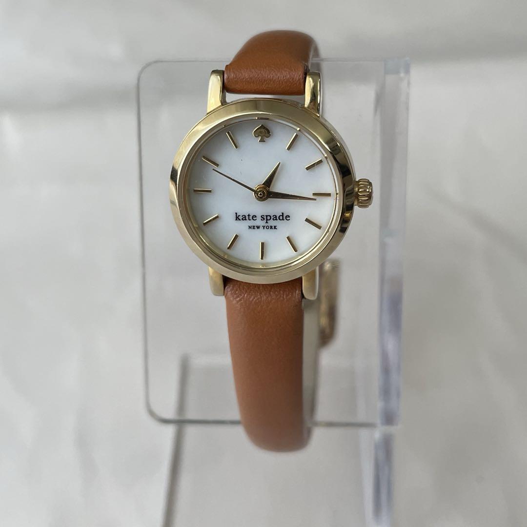 ete 腕時計 【稼働品・電池交換済】 | Pay ID