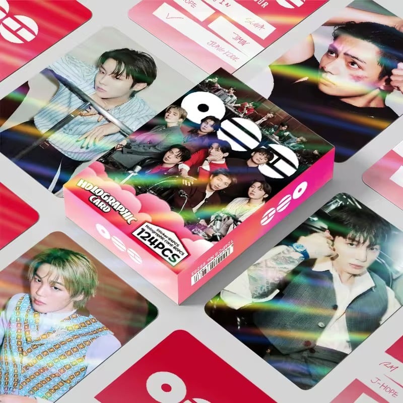 BTS JUNGKOOK GOLDEN CD型 SOLO アクリル キーホルダー | KPOWER