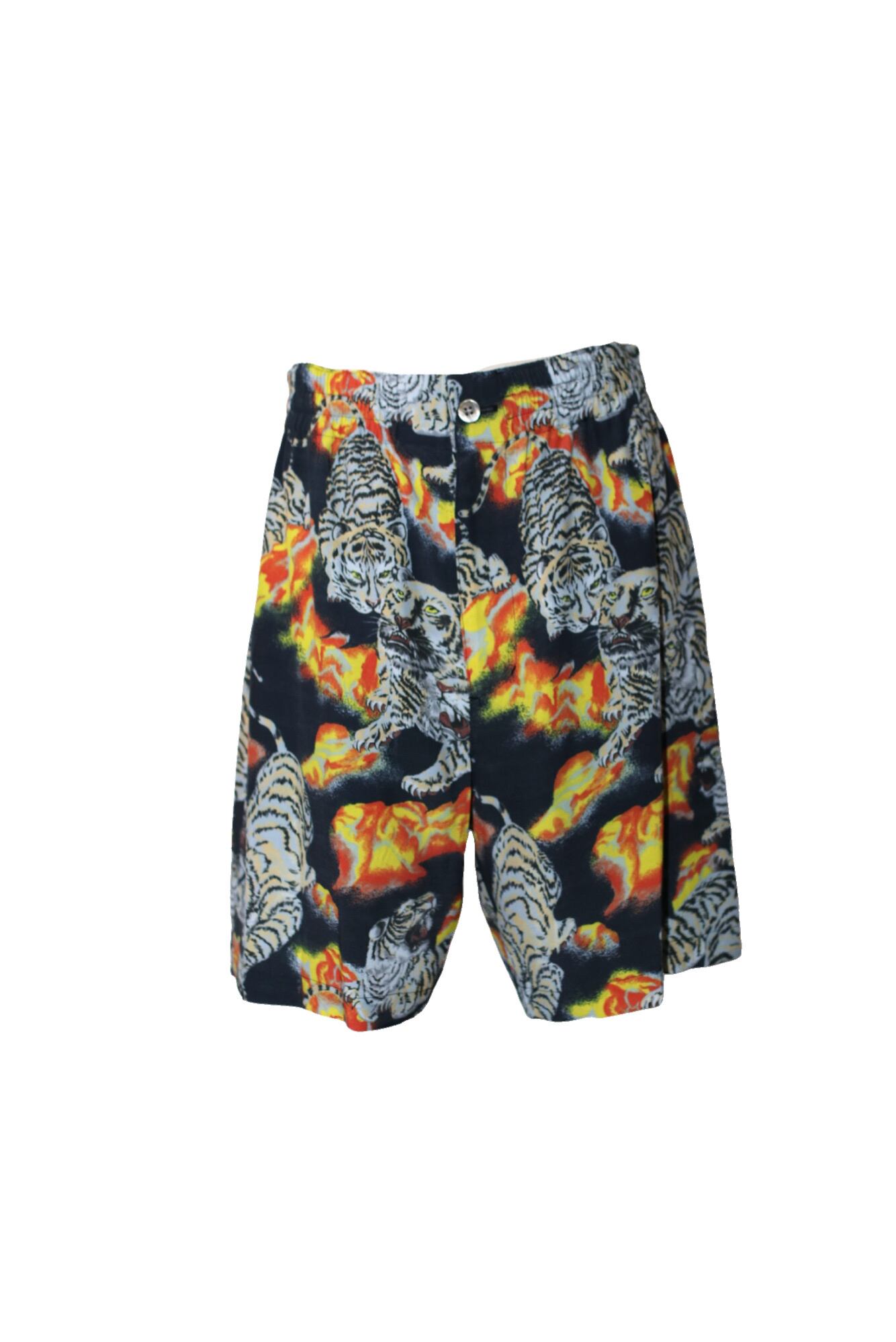 71 MICHAEL | IAAAM ONLINE STORE