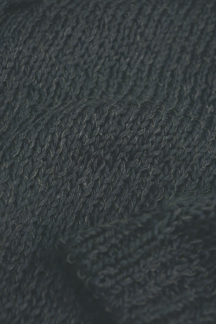 Hand Framed Co. Si. Crew C/D