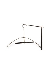 1930's FOLDING HANGER