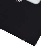 Star Wars T-Shirt "Don't Look Back"  - Dead Stock -  / スターウォーズ