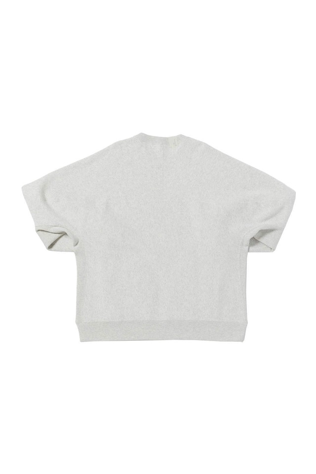 【Champion  × N.HOOLYWOOD(チャンピオン × N.ハリウッド)】CREW NECK SWEAT SHIRT／(C8-X017)