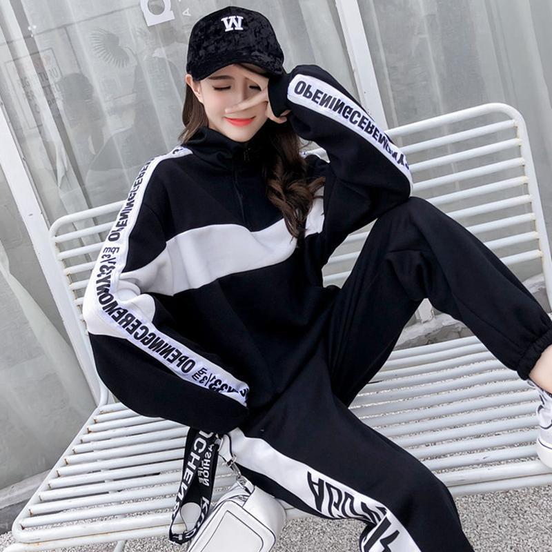 ドゥロワーラインパンツ