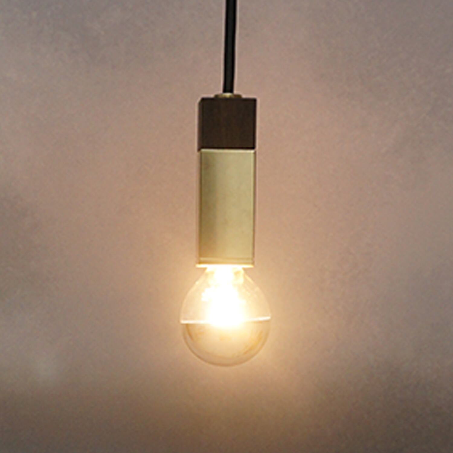 BALL50:E17 ミラーシルバー LED電球 | CTSH LIGHT.