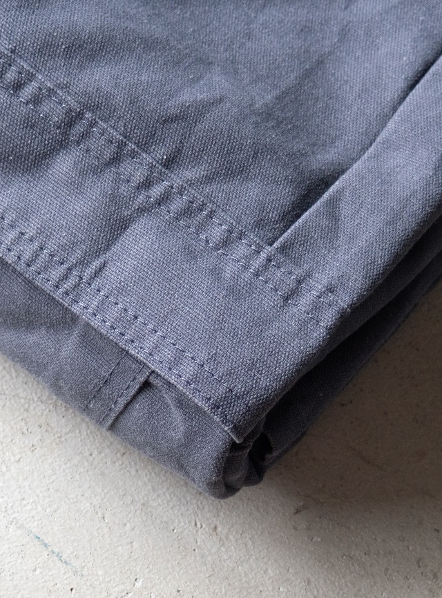 "RED KAP" used Cargo pants
