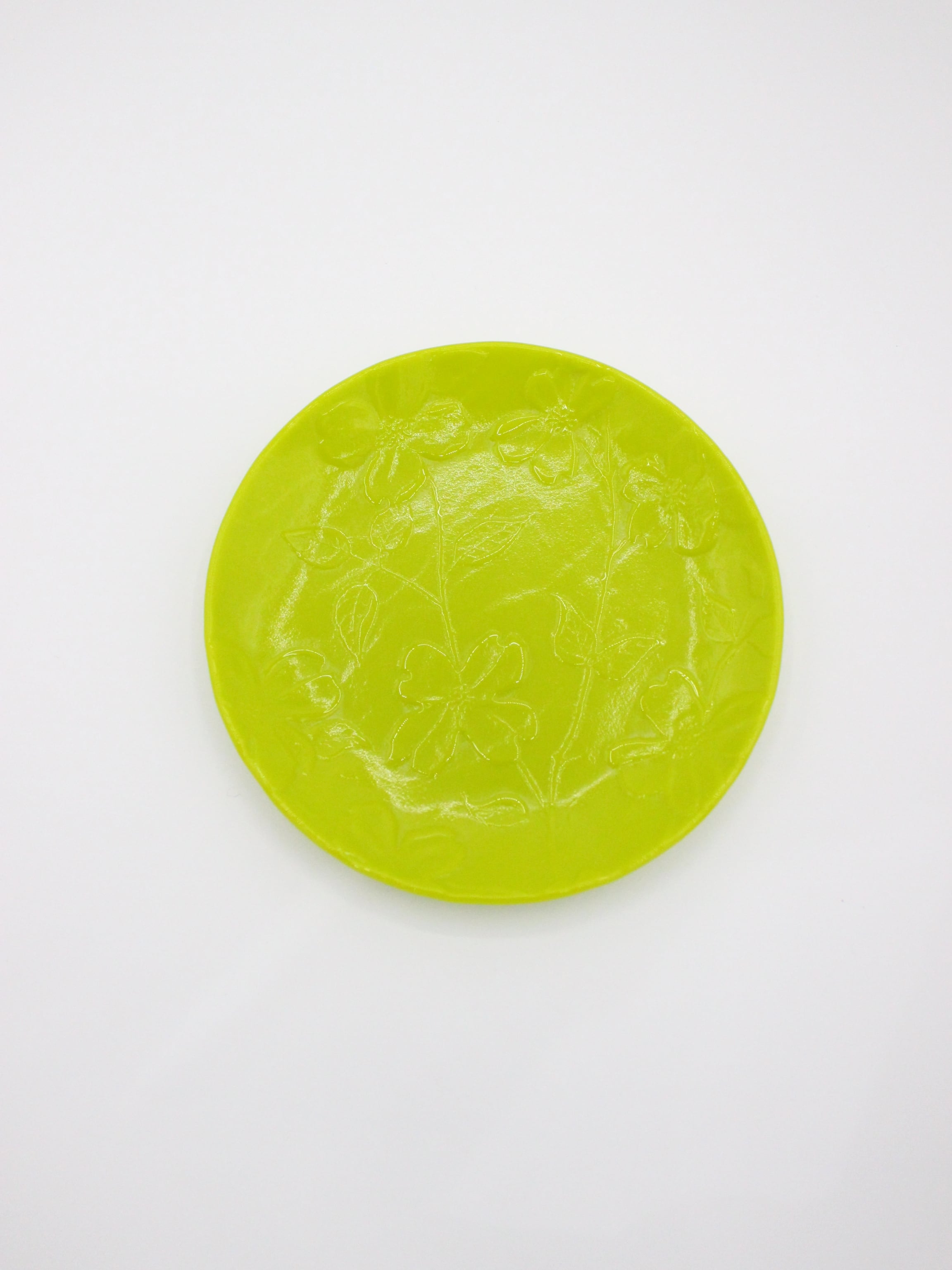 天気雨 | RESONASON