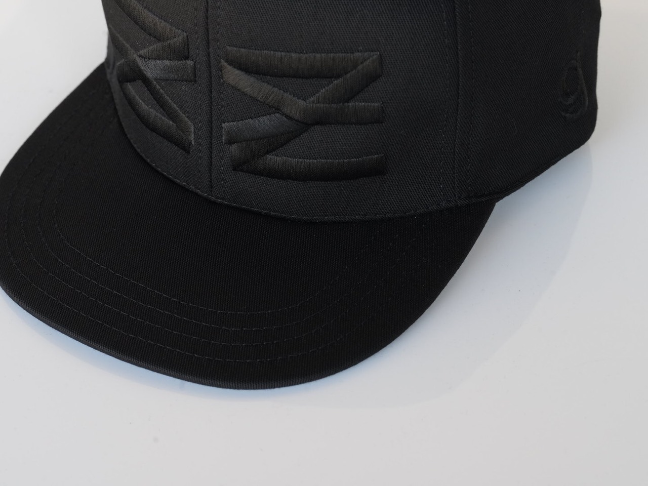 【gifthat別注】Coopers Town Ball Town Cap / クーパーズタウン　ハイクラウン スナップバック キャップ　3種類