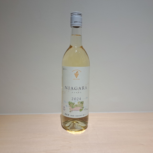 ナイヤガラ(720ml)