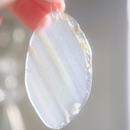 KEARASHI - アゲートヒーリングチャイム / Agate Healing Chime 1181