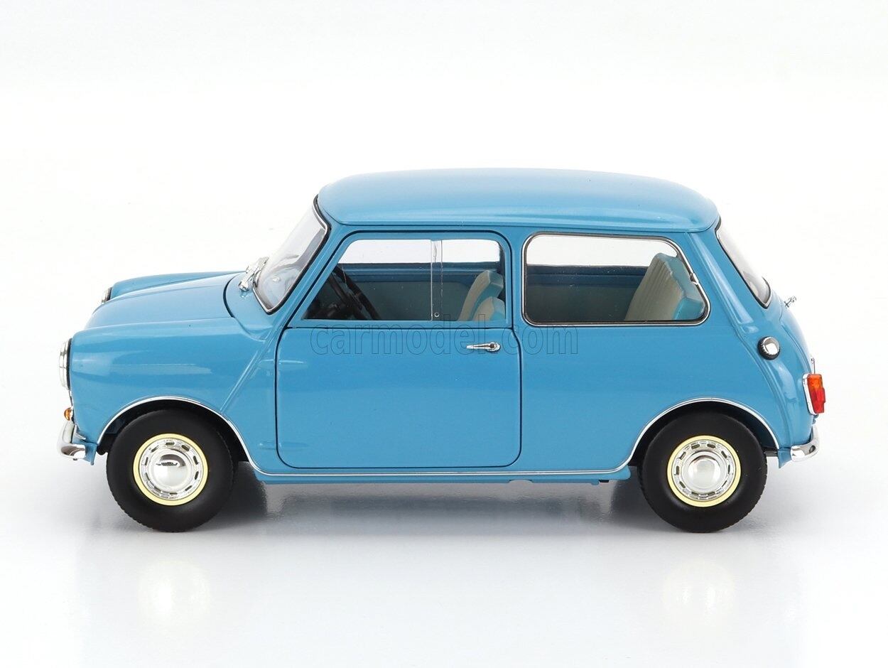 1958年式 青 ミニカー 1958年式 青 ミニカー 1958年式 青 ミニカー 楽天市場】青