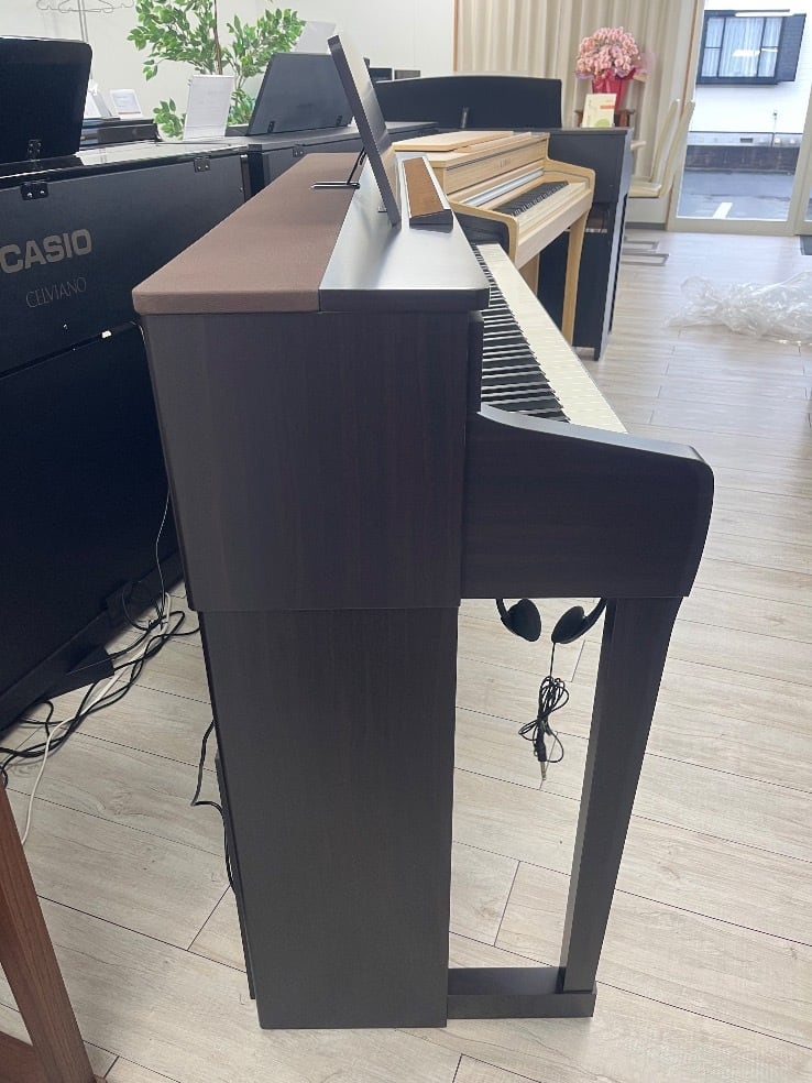 ★77269【電子ピアノ】KAWAI　CA79R　20年製 ☆77269【電子ピアノ】KAWAI CA79R 20年製 - メルカリ