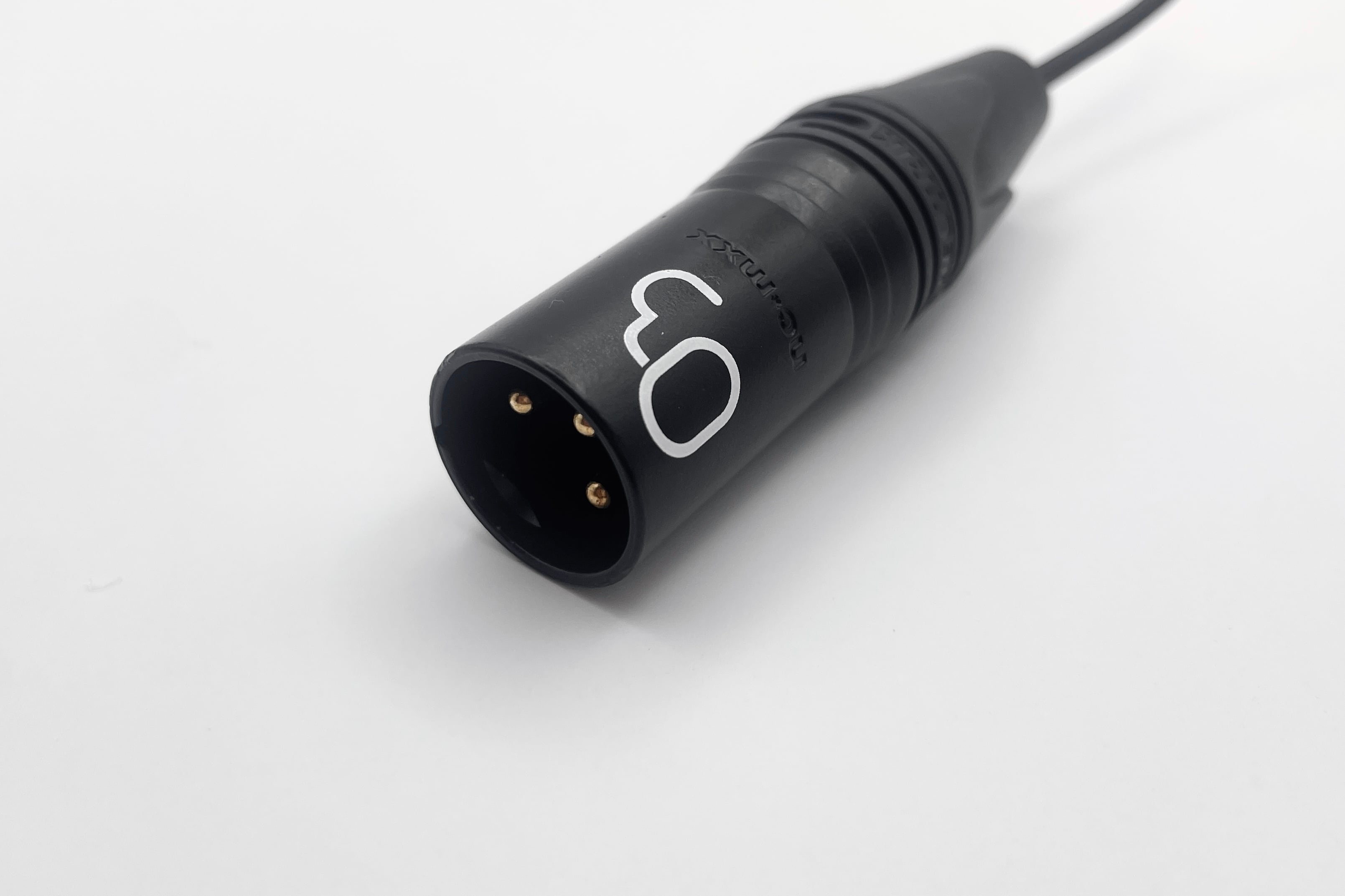 OBA-ARM | OBANA MICROFONE