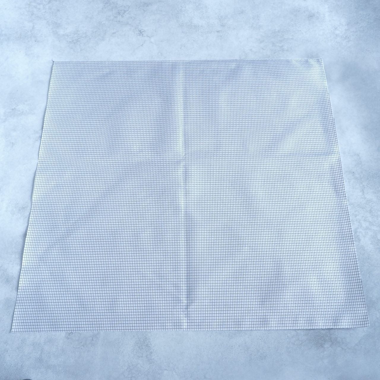CORDURA / SPECTRA *50×48cm サンプルカット 画像3