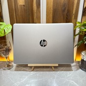 2021年式‼️HP Laptop/Core i5 第11世代/メモリ8GB/SSD512GB/FHD/ノートパソコン