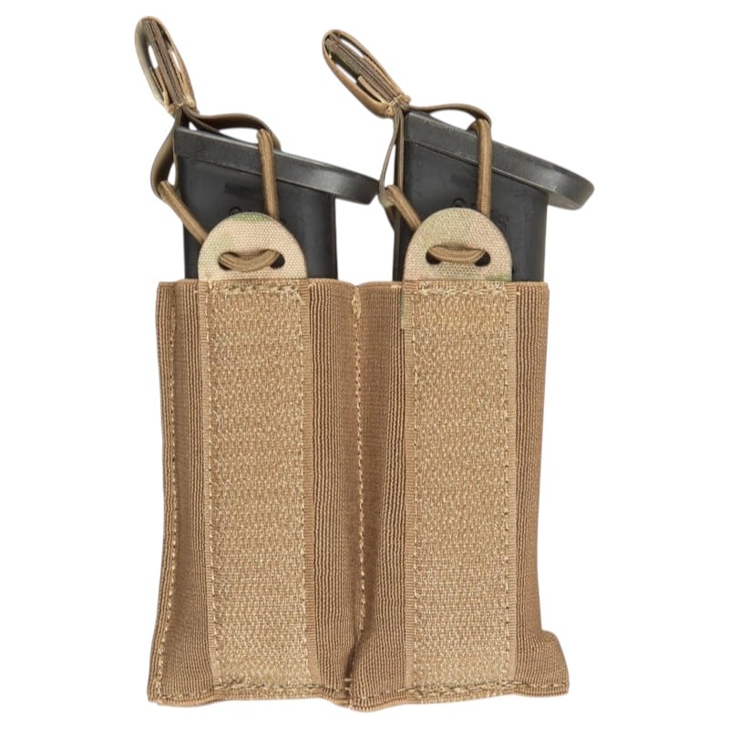 Platatac Chicom Y ハーネスキット ハイドレーションキャリア PLATATAC Chicom Y-Harness - Platatac