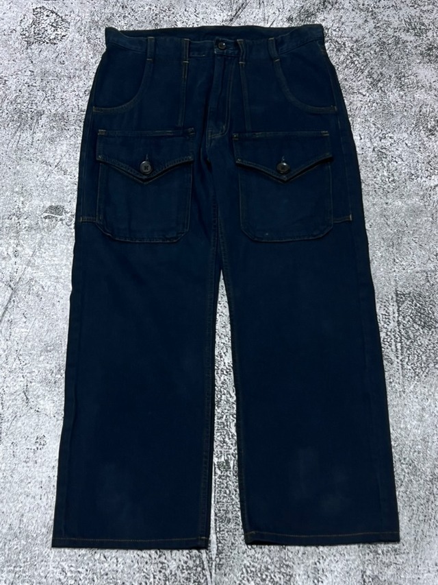 G-STAR RAW】00