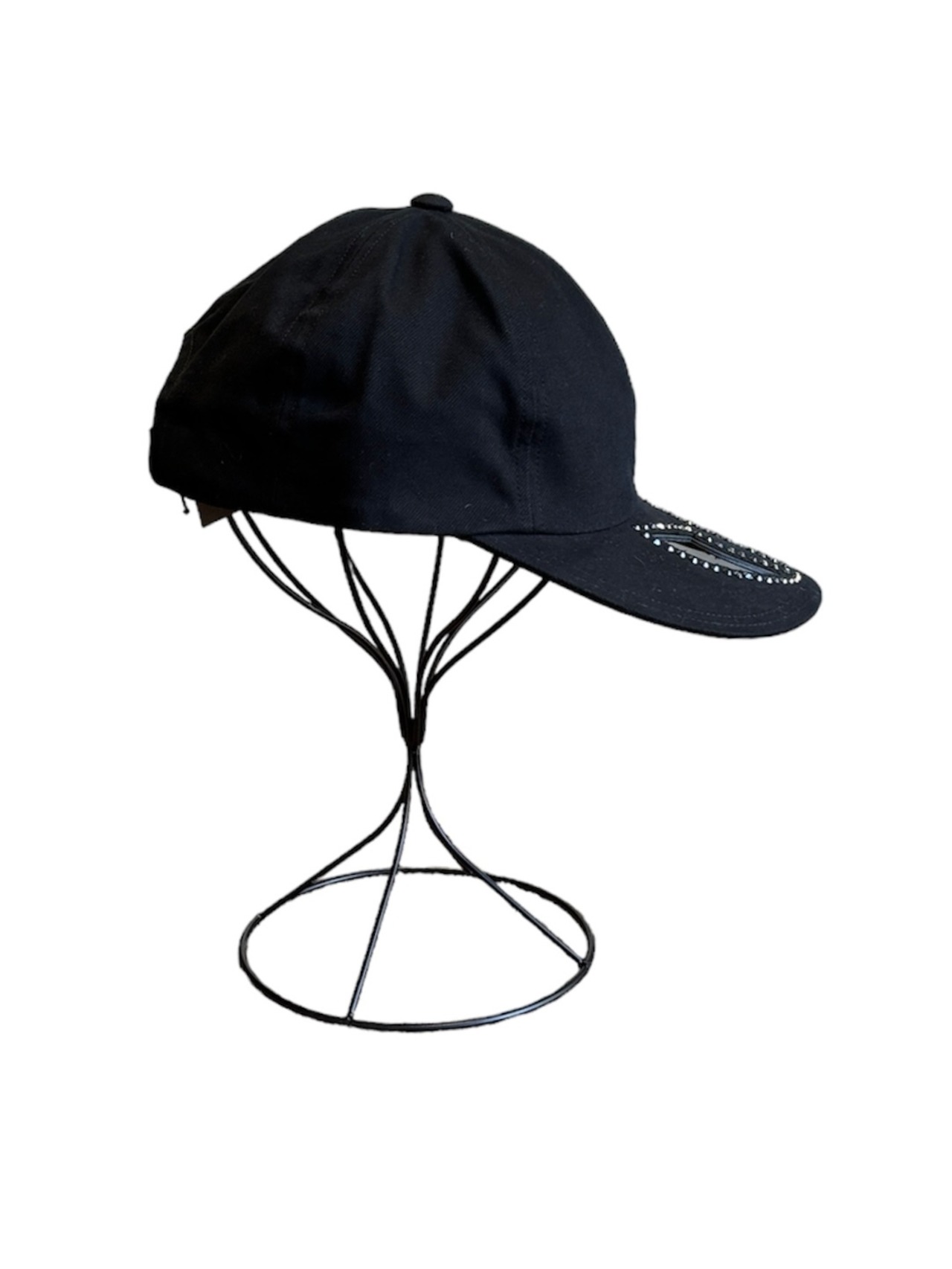 24AW】MASU エムエーエスユー / VAMPIRE CAP | TRENTオンライン 