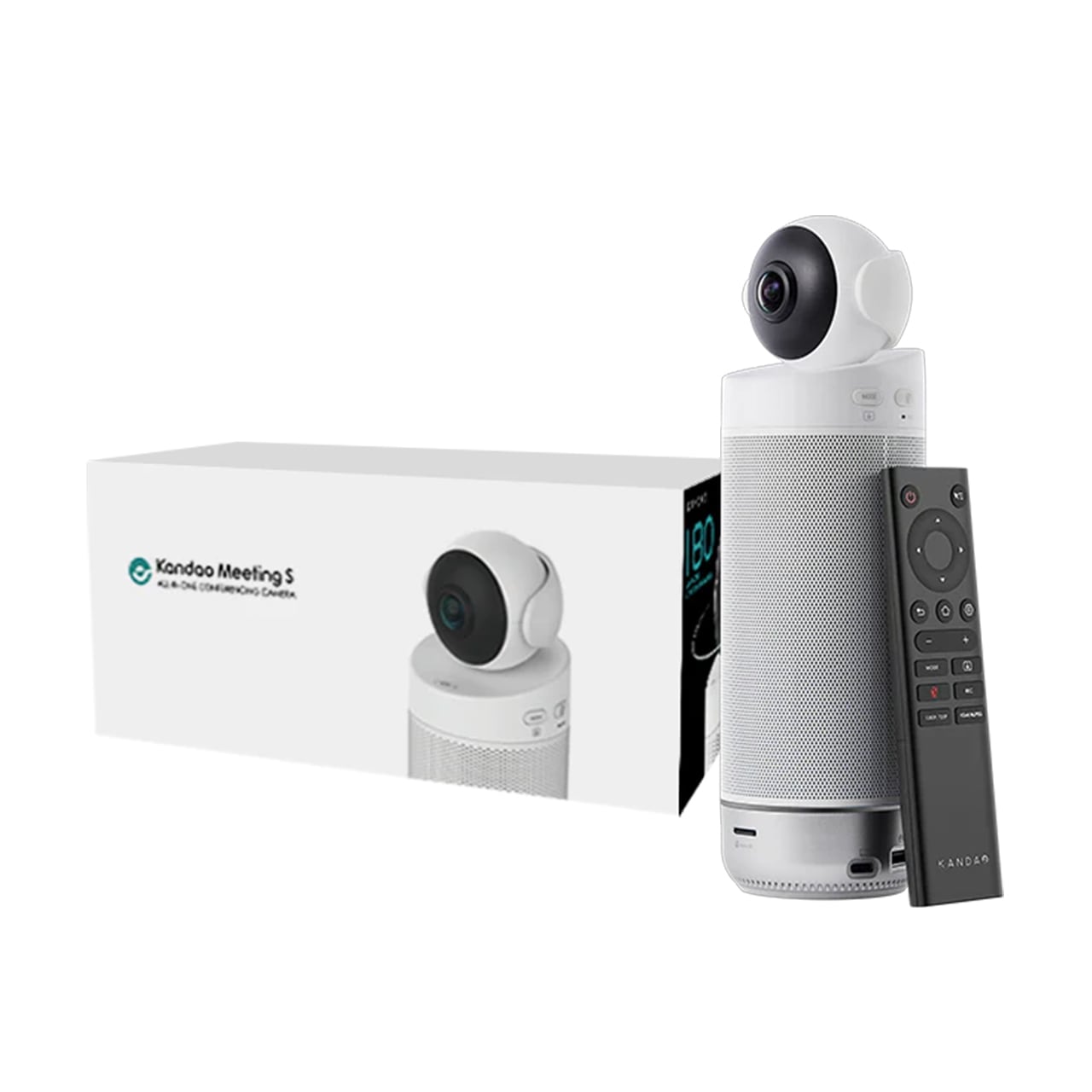 Kandao Meeting S | 三友オンラインショップ