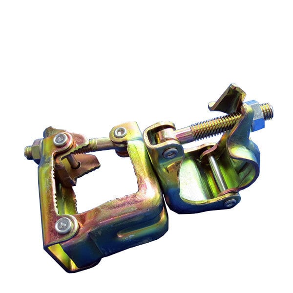 角75×兼用 自在 20個 8513 75角パイプとΦ48.6単管パイプ 津軽 角丸クランプ