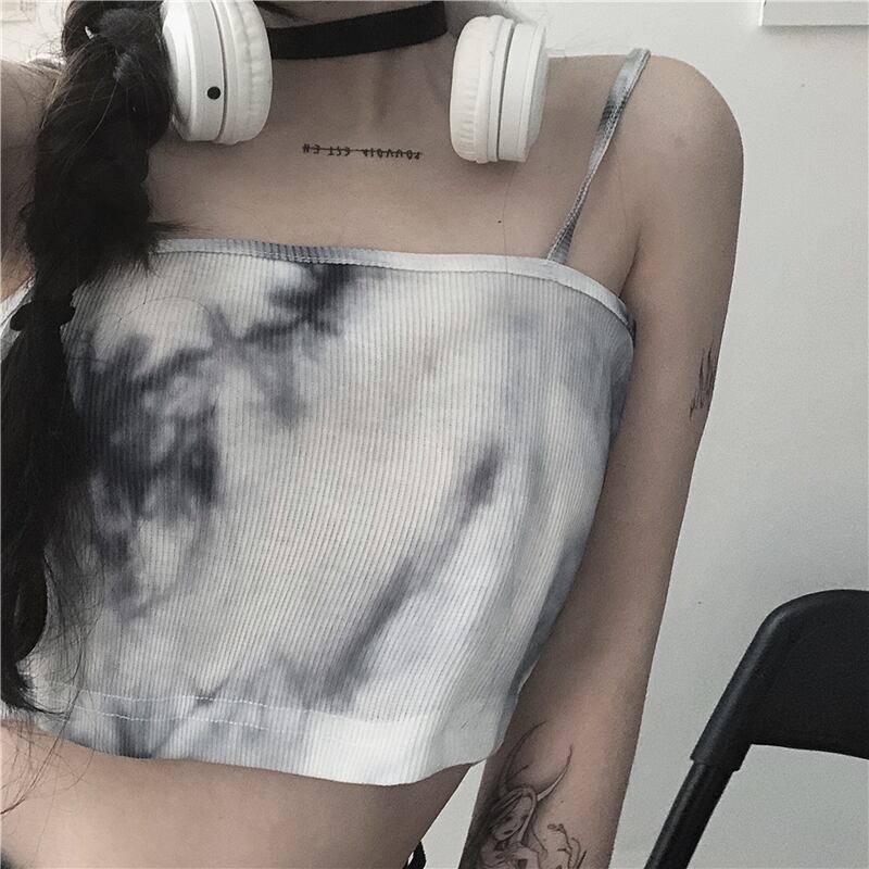 ショートスリムトップス ケッペル13433326313