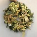 ミナヅキMix Wreath 