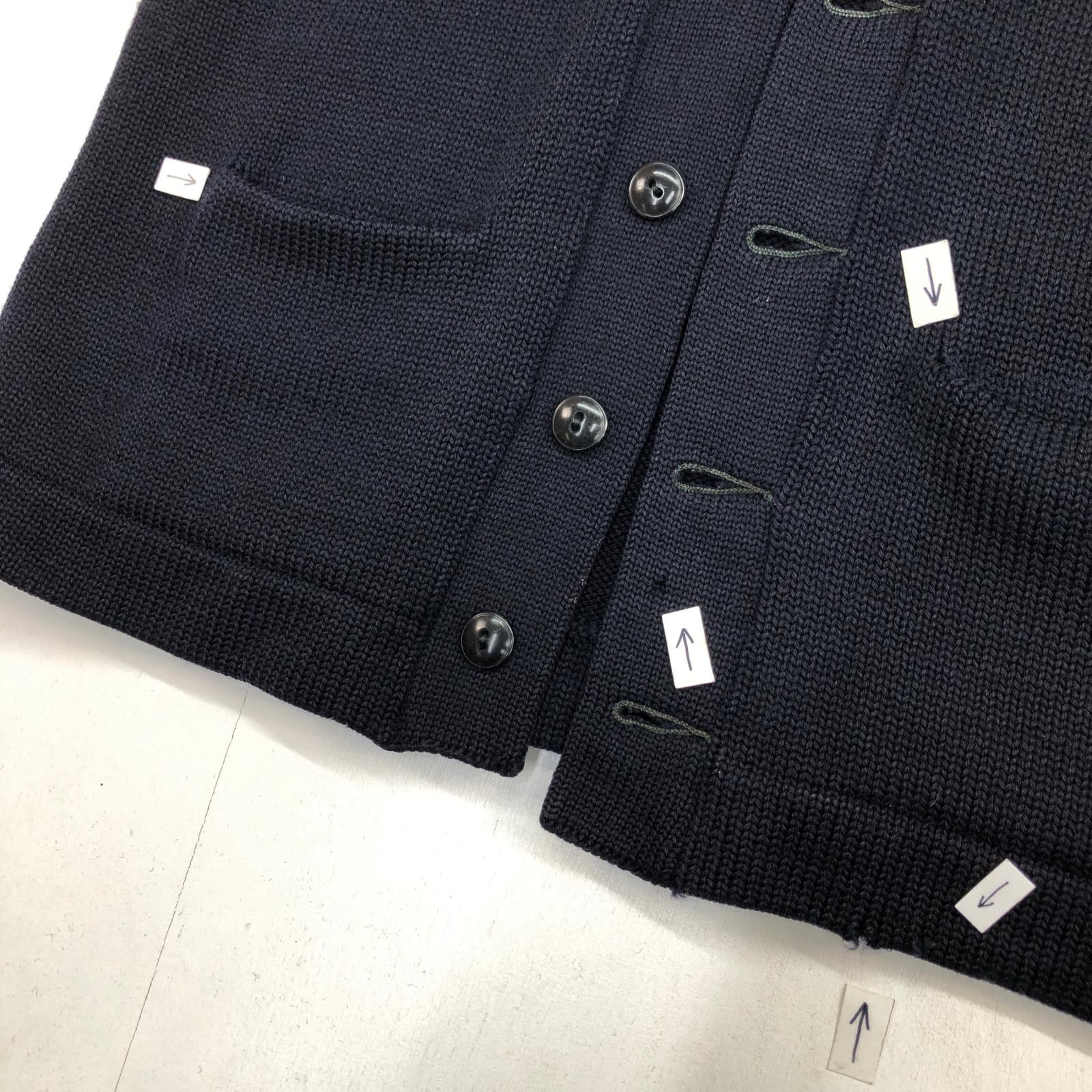 SASCO 40-50年代 SOUTH ATHLETIC SUPPLY COMPANY レタード
