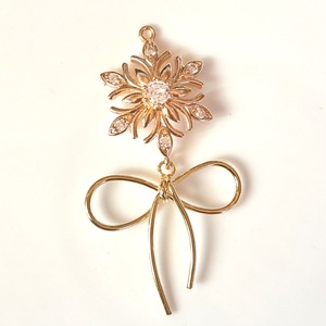 まなみさん専用ページ