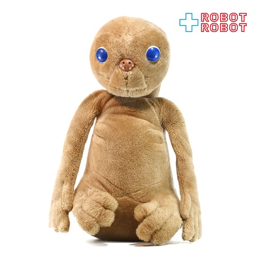 カマール社 E.Tぬいぐるみ 42センチ  (16インチ) メイドインコリア