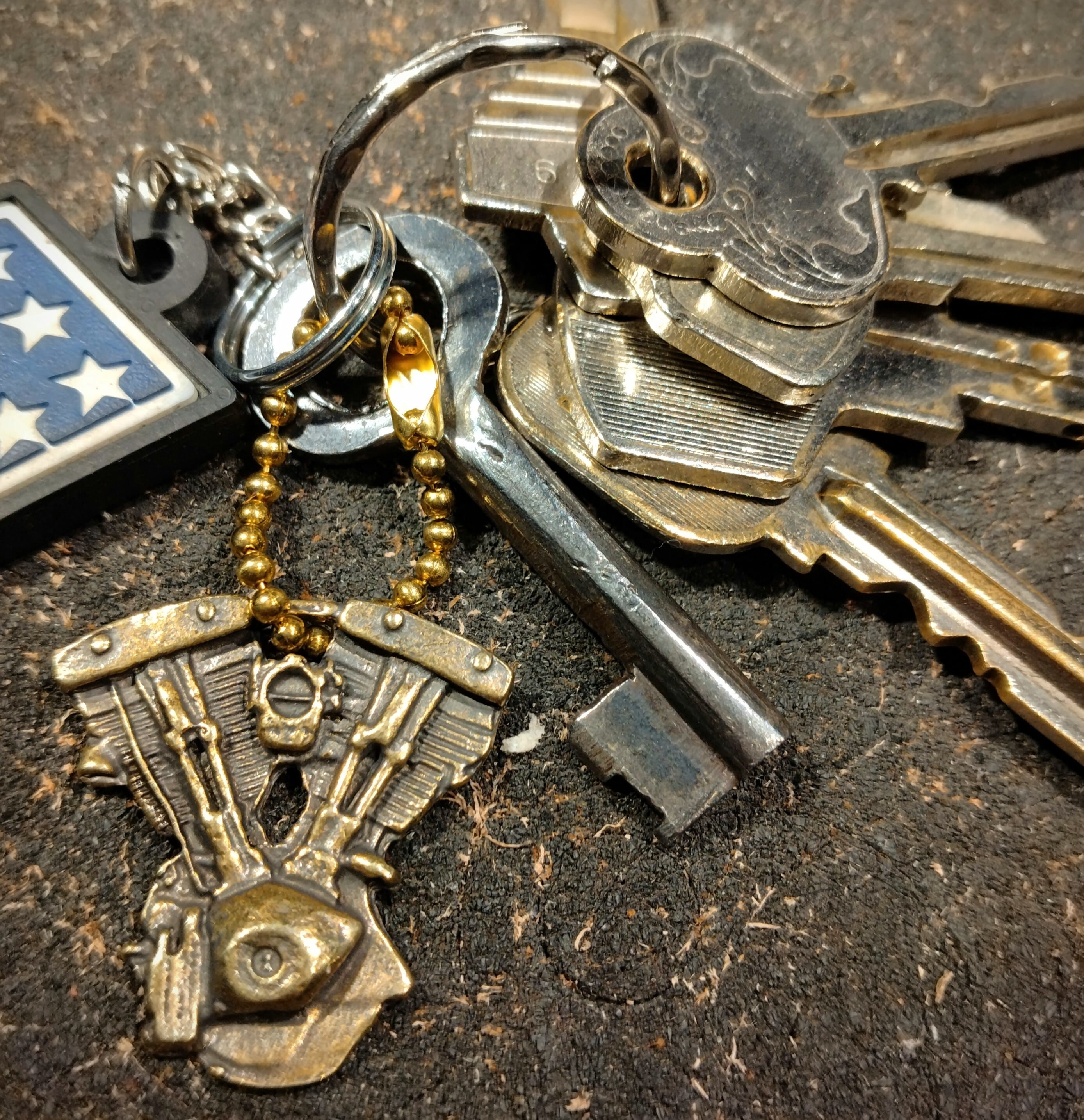 PLAYBOY AshTray / DeadStock / 9800yen / プレイボーイ / 灰トレイ