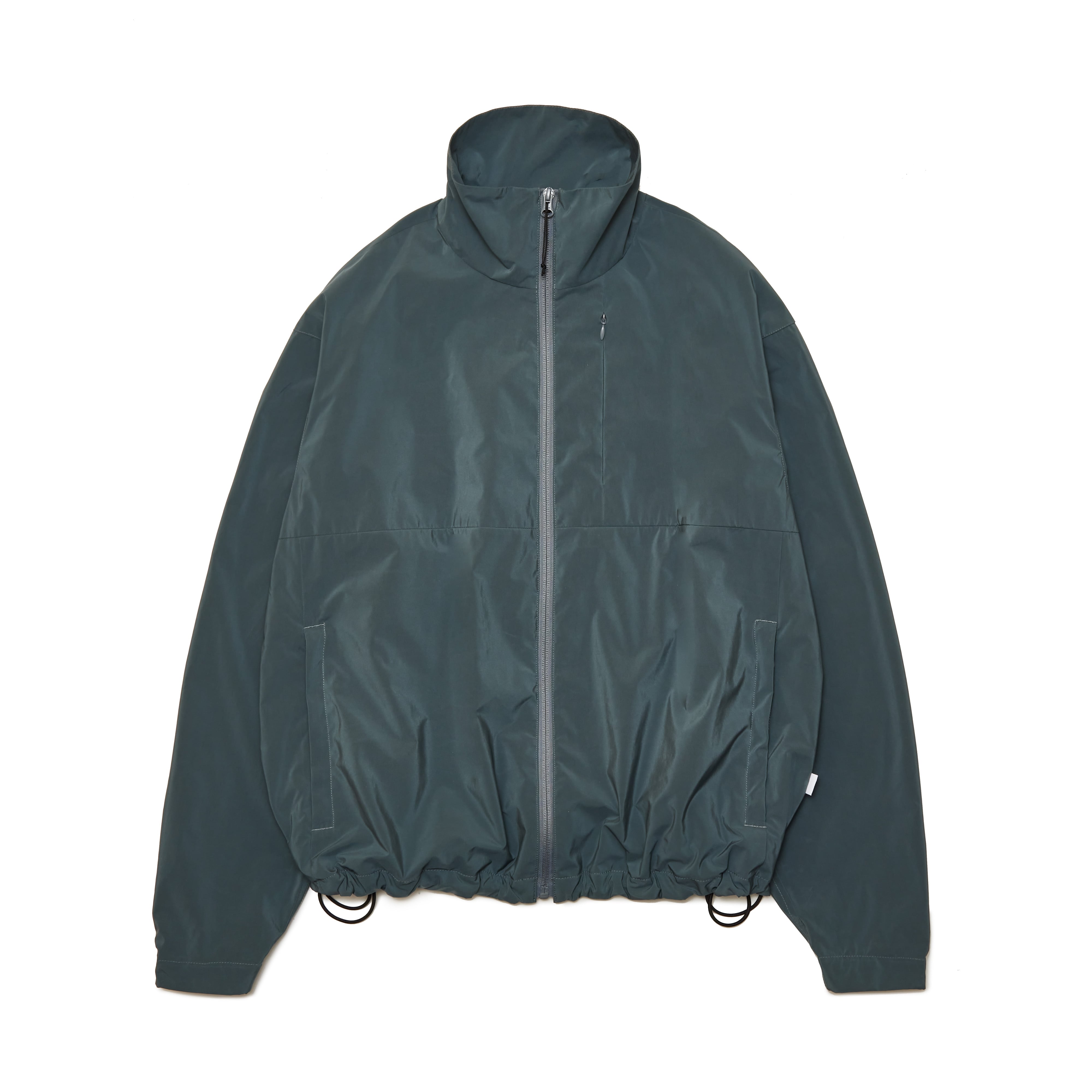 SO SHOP & HOSTEL NAKAMEGURO