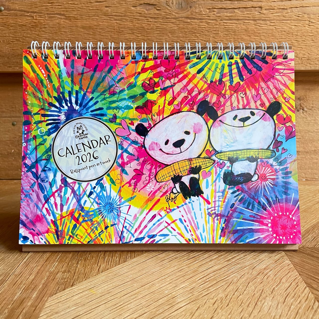 395050b29bbee787ea4873f6768d8d