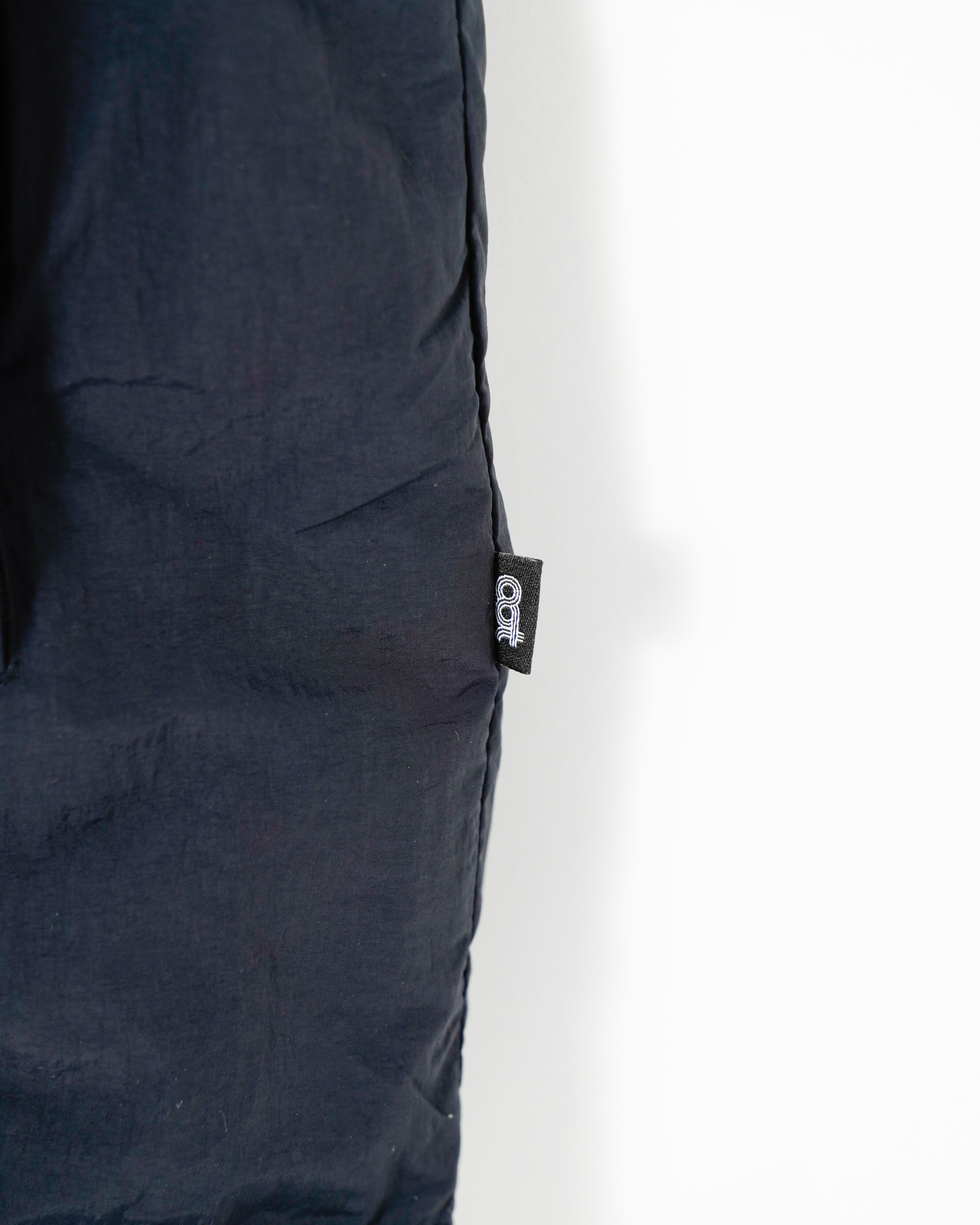 トップス OPTSTUFF CREATOR'S VEST (NAVY) L OPTSTUFF] CREATOR'S VEST (NAVY) | OPTSTUFF