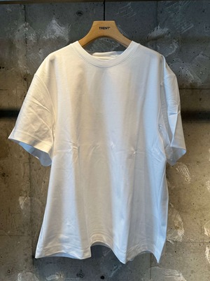 【24SS】 MAYKAM メイカム / T-SHIRT / 2401-043 / Tシャツ