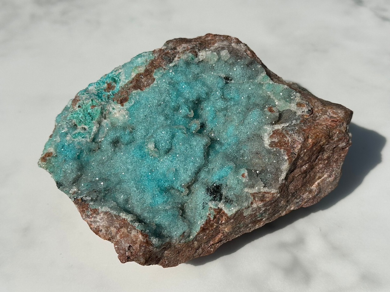 空間全ての人々に奇跡と幸運30