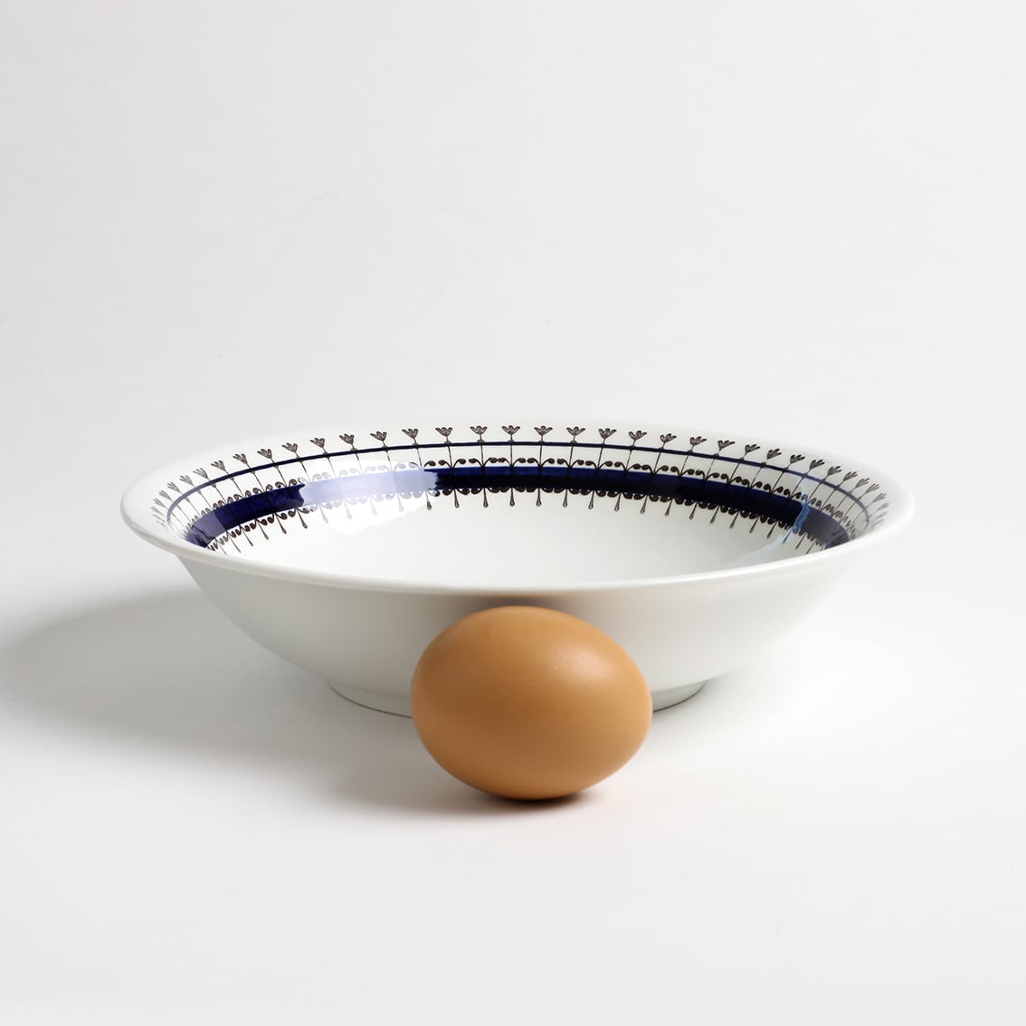 Upsala-Ekeby / GEFLE ウプサラ・エクビー／ゲフレ Smide スミデ 195mm