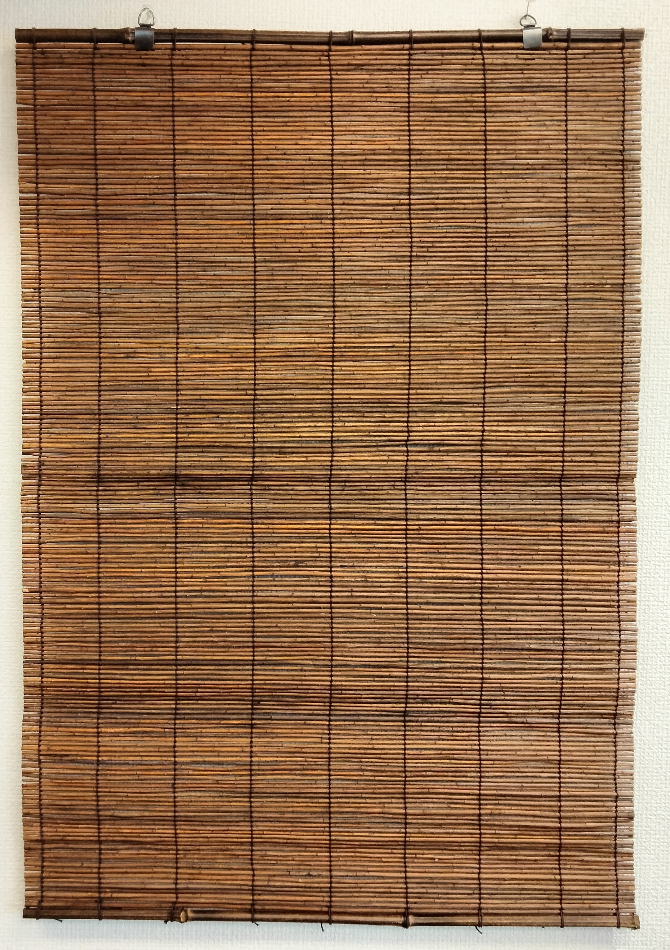 ペルシャ絨毯 クム シルク 約80x120cm | フロムギャッベ