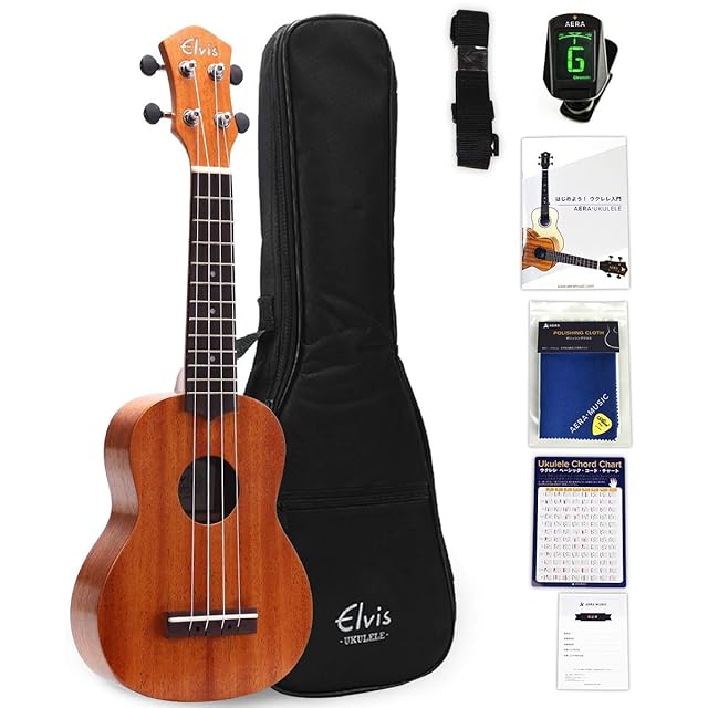 ヴィンテージ Maccaferri/ISLANDER プラスチックウクレレ | Pay ID