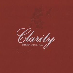 Clarity / MODEA