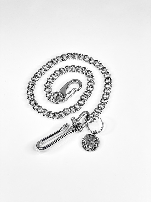 American Wallet Chain