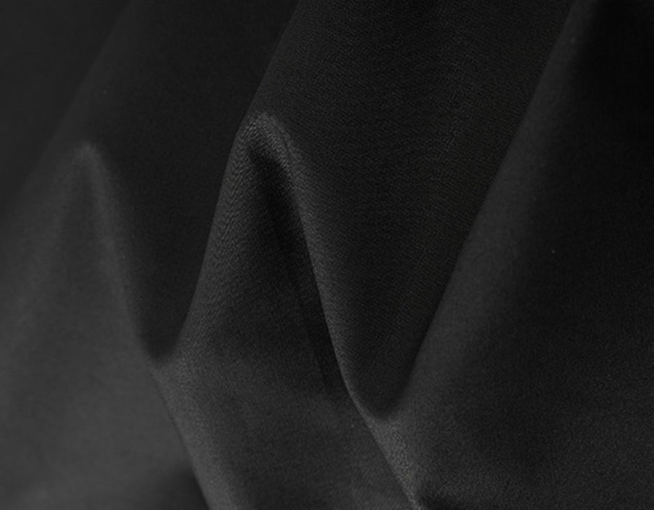 FRKM SCD 25SS 着脱式肩パッド スタンドカラーシャツ半袖