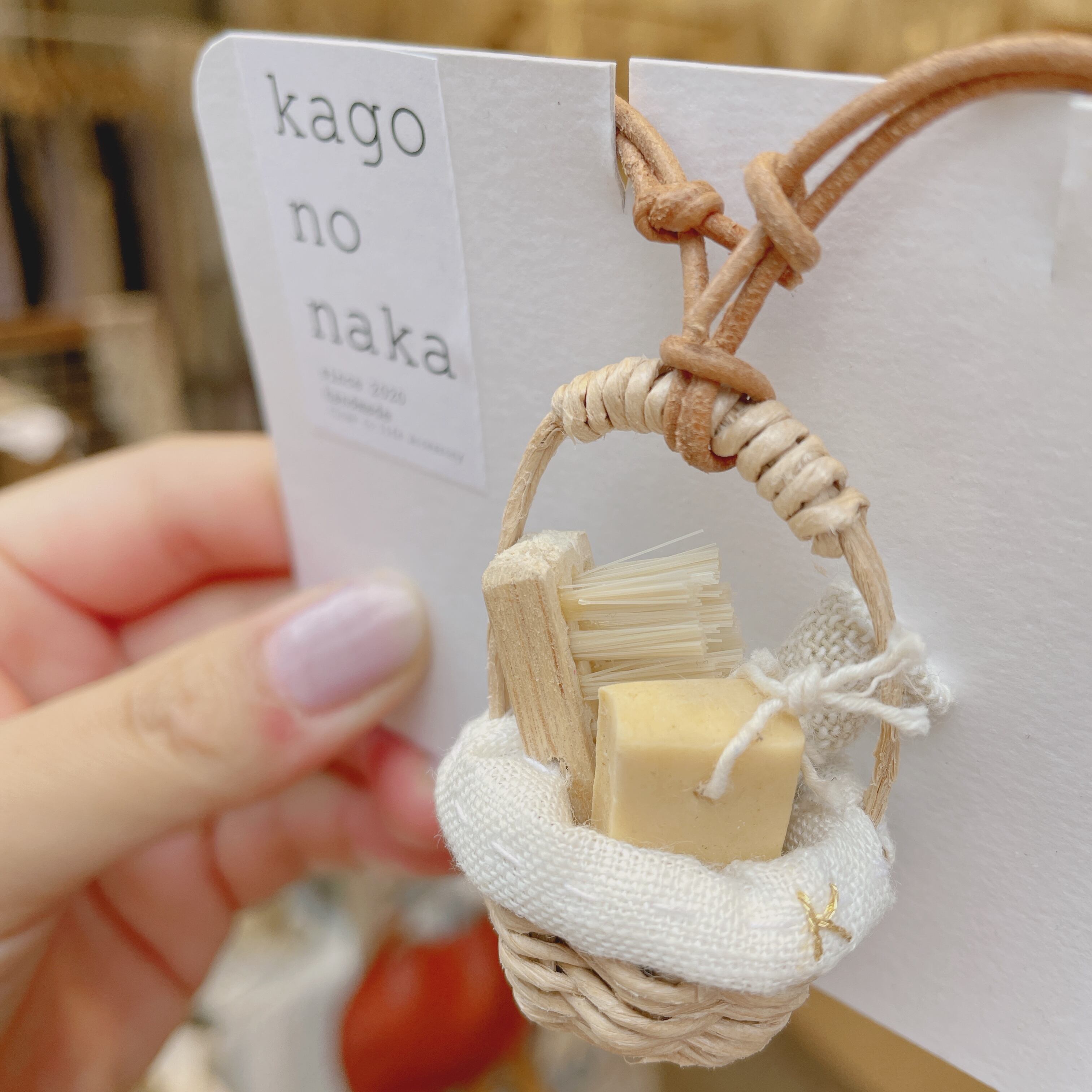 ○ Miho様専用ご購入ページ○